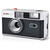 AGFA REUSABLE PHOTO CAMERA 35 MM BLACK