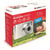 AGFA DC8200 X8 PACK SILVER