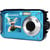 AGFA Realishot WP8000 Blue