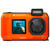 AGFA WP9500 ORANGE