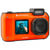 AGFA WP9500 ORANGE