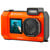 AGFA WP9500 ORANGE