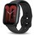 AMAZFIT ACTIVE MIDNIGHT BLACK