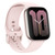 AMAZFIT ACTIVE PETAL PINK