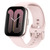 AMAZFIT ACTIVE PETAL PINK