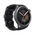 AMAZFIT BALANCE MIDNIGHT