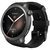 AMAZFIT BALANCE MIDNIGHT