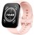 AMAZFIT BIP 5 PASTEL PINK