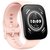 AMAZFIT BIP 5 PASTEL PINK