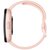 AMAZFIT BIP 5 PASTEL PINK