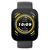 AMAZFIT BIP 5 SOFT BLACK