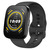 amazfit-bip-5-soft-black