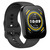 AMAZFIT BIP 5 SOFT BLACK