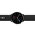 AMAZFIT GTR MINI MIDNIGHT BLACK