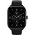 AMAZFIT GTS 4 INFINITY BLACK