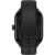 AMAZFIT GTS 4 INFINITY BLACK