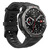 AMAZFIT T-REX 3 BLACK