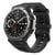 AMAZFIT T-REX 3 BLACK