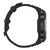 AMAZFIT T-REX 3 BLACK