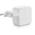 APPLE 12W USB POWER ADAPTER