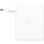 APPLE 140W USB-C POWER ADAPTER