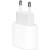 APPLE 20W USBC POWER ADAPTER