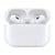 APPLE AirPods Pro avec Boitier de Charge USB-C (2ᵉ gnration)