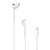 APPLE EARPODS LIGHTNING