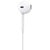 APPLE EARPODS LIGHTNING