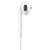 APPLE EARPODS LIGHTNING