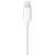 APPLE EARPODS LIGHTNING