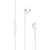 APPLE EARPODS MINI-JACK