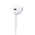 APPLE EARPODS MINI-JACK