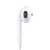 APPLE EARPODS MINI-JACK