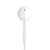 APPLE EARPODS MINI-JACK