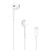 APPLE EARPODS USB-C