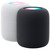 APPLE HomePod Midnight (2e generatie)