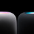 APPLE HomePod Midnight (2e generatie)