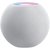 apple-homepod-mini-white