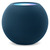 apple-homepod-mini-blue