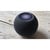 APPLE HomePod mini Gris sidral