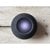 APPLE HomePod mini Gris sidral