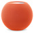 APPLE HomePod mini Orange