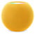 apple-homepod-mini-yellow