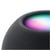 APPLE HomePod mini Yellow