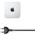 APPLE Mac Mini (2023) M2 Pro 16Go/512Go