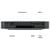 APPLE Mac Mini (2023) M2 Pro 16Go/512Go