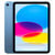 APPLE IPAD 10GEN WIFI 64GB BLUE + COVER PACK