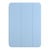 APPLE IPAD 10GEN WIFI 64GB BLUE + COVER PACK