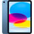 APPLE IPAD 10GEN 24 CELL 64GB BLAUW (ZONDER OPLADER)